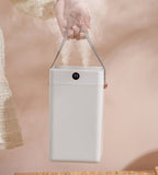 Aroma Diffuser - prenosni aromatični ovlaživač vazduha