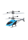 Helikopter na daljinsko upravljanje