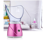 Parni aparat za tretmane lica Facial Sauna u boji po izboru