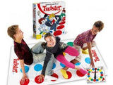 Društvena igra Twister