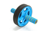 Power Roller Exerciser za oblikovanje trbušnih mišića