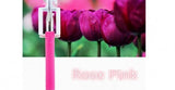 Selfie Stick za smartphone u boji po izboru
