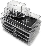 Kozmetički organizator
