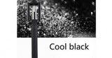 Selfie Stick za smartphone u boji po izboru