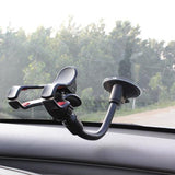 Auto držač za smartphone ili GPS