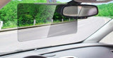 HD Visor za automobil - za lakšu dnevnu i noćnu vožnju (pogledajte video)